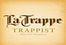 Marque Image La Trappe Trappist
