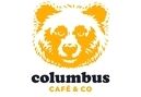 Columbus café