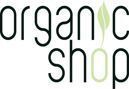 Marque Image Organic shop