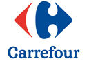 Carrefour Original