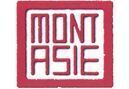Mont Asie
