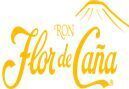 Ron de Flor de Cana