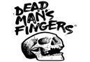 Dead Man´s Fingers