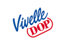 Vivelle Dop