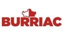 Burriac