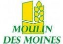 Moulin des Moines