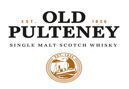 Marque Image Old Pulteney