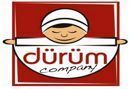 Marque Image Durum company
