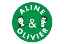 Aline & Olivier