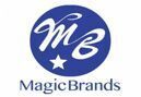Magic Brands