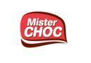 Mister Choc 