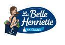 La Belle Henriette 