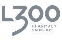 L300 Pharmacy Skincare
