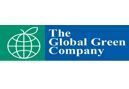 The Global Green Company 