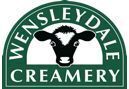 Wensleydale creamery 