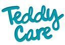 Teddy Care 