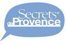 Secrets de Provence 