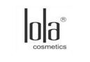 Lola cosmetics