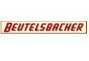 Beutelsbacher