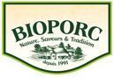 Bioporc 