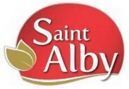 Saint Alby 