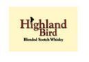 Highland Bird
