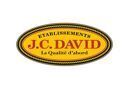  J.C. David
