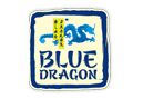 Marque Image Blue Dragon