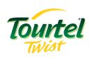 Tourtel Twist