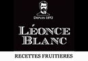 Léonce Blanc