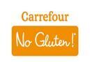 Carrefour No Gluten
