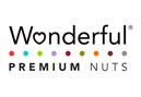 Wonderful Premium Nuts