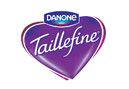 Taillefine Danone