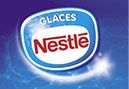 Marque Image Nestle Glaces