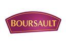 Boursault