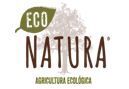 Eco Natura 