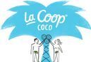 La Coop