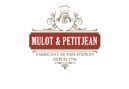Mulot & Petitjean