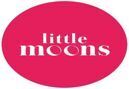 Marque Image Little Moons