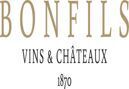 Domaines Bonfils