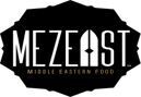 Mezeast