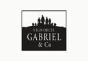 VIGNOBLES GABRIEL & CO