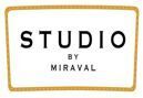 Studio by Miraval