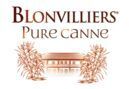 Blonvilliers