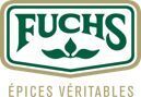 Épices Fuchs