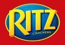 Ritz Crackers 