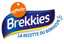 Brekkies Affinity