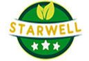 Starwell