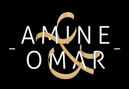 Amine & Omar