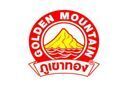 Golden Moutain